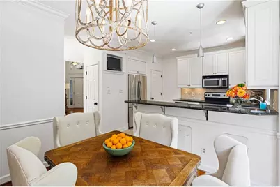 12 Honour Avenue NW #7, Atlanta, GA 30305 - Photo 20