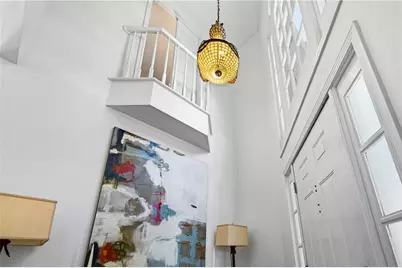 12 Honour Avenue NW #7, Atlanta, GA 30305 - Photo 22