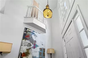 12 Honour Ave NW, Atlanta, GA 30305 - Photo 22