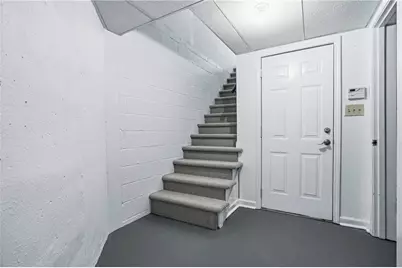 12 Honour Avenue NW #7, Atlanta, GA 30305 - Photo 42