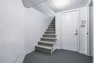 12 Honour Ave NW, Atlanta, GA 30305 - Photo 42