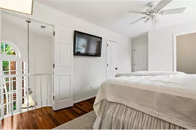 12 Honour Avenue NW #7, Atlanta, GA 30305 - Photo 26