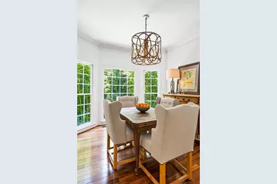 12 Honour Avenue NW #7, Atlanta, GA 30305 - Photo 24