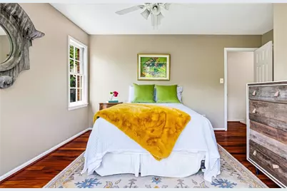 12 Honour Avenue NW #7, Atlanta, GA 30305 - Photo 30