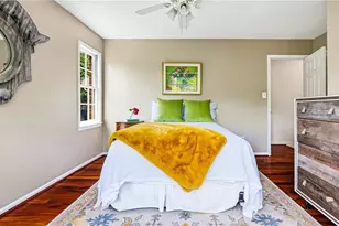 12 Honour Ave NW, Atlanta, GA 30305 - Photo 30