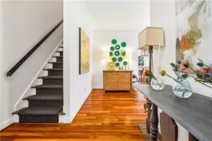 12 Honour Ave NW, Atlanta, GA 30305 - Photo 8