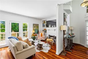 12 Honour Ave NW, Atlanta, GA 30305 - Photo 6