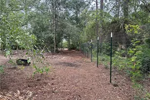 114 Jones Rd, Hortense, GA 31543 - Photo 16