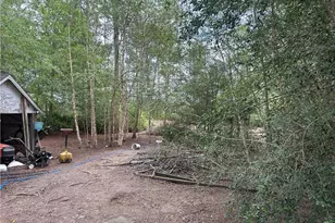 114 Jones Rd, Hortense, GA 31543 - Photo 14