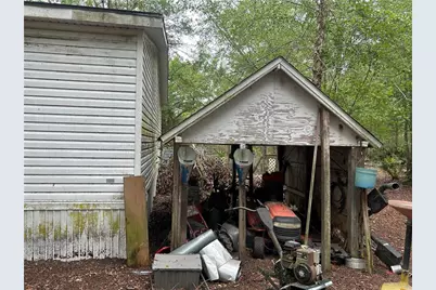 114 Jones Road, Hortense, GA 31543 - Photo 6