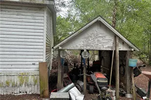 114 Jones Rd, Hortense, GA 31543 - Photo 6