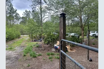 114 Jones Road, Hortense, GA 31543 - Photo 4