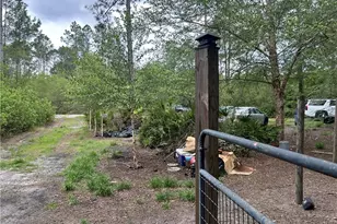 114 Jones Rd, Hortense, GA 31543 - Photo 4