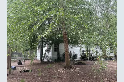 114 Jones Road, Hortense, GA 31543 - Photo 10