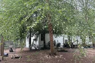 114 Jones Rd, Hortense, GA 31543 - Photo 10
