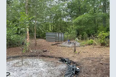 114 Jones Road, Hortense, GA 31543 - Photo 20