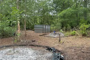 114 Jones Rd, Hortense, GA 31543 - Photo 20