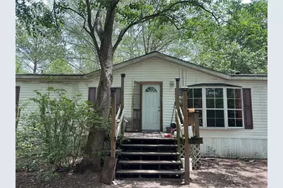 114 Jones Road, Hortense, GA 31543 - Photo 2
