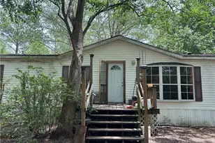 114 Jones Rd, Hortense, GA 31543 - Photo 2