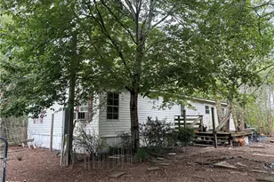 114 Jones Rd, Hortense, GA 31543 - Photo 12