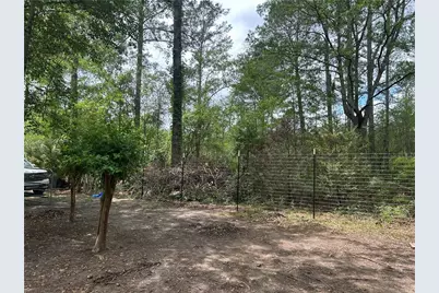 114 Jones Road, Hortense, GA 31543 - Photo 8