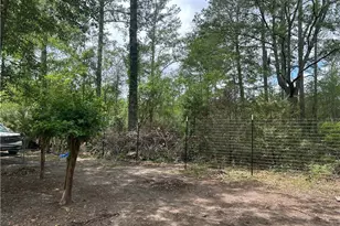 114 Jones Rd, Hortense, GA 31543 - Photo 8