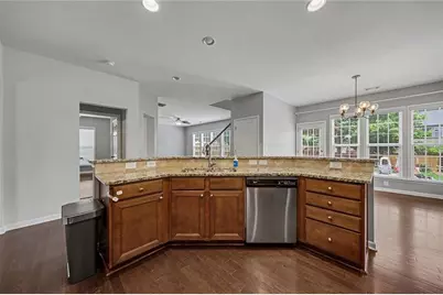 622 Lorimore Pass, Canton, GA 30115 - Photo 14
