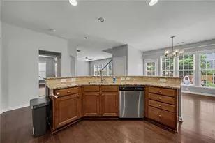 622 Lorimore Pass, Canton, GA 30115 - Photo 14