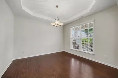622 Lorimore Pass, Canton, GA 30115 - Photo 8