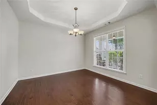 622 Lorimore Pass, Canton, GA 30115 - Photo 8