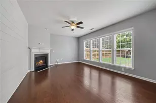 622 Lorimore Pass, Canton, GA 30115 - Photo 10