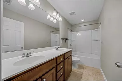 622 Lorimore Pass, Canton, GA 30115 - Photo 26
