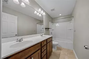 622 Lorimore Pass, Canton, GA 30115 - Photo 26