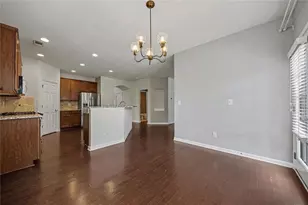 622 Lorimore Pass, Canton, GA 30115 - Photo 18