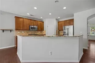 622 Lorimore Pass, Canton, GA 30115 - Photo 12