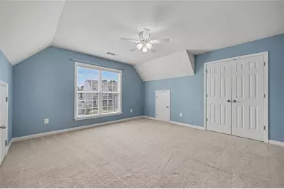622 Lorimore Pass, Canton, GA 30115 - Photo 28