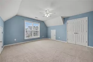 622 Lorimore Pass, Canton, GA 30115 - Photo 28