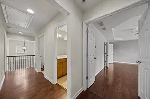 622 Lorimore Pass, Canton, GA 30115 - Photo 20