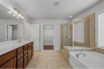 622 Lorimore Pass, Canton, GA 30115 - Photo 22