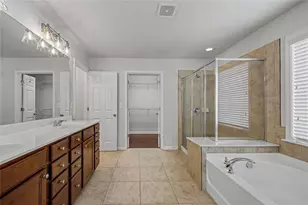 622 Lorimore Pass, Canton, GA 30115 - Photo 22