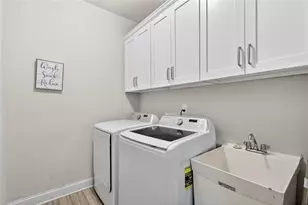 209 Enfield Ln, McDonough, GA 30252 - Photo 44