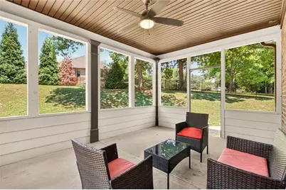 209 Enfield Lane, McDonough, GA 30252 - Photo 46