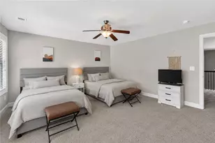 209 Enfield Ln, McDonough, GA 30252 - Photo 32