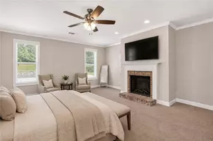 209 Enfield Ln, McDonough, GA 30252 - Photo 24