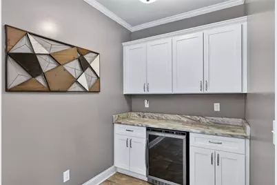 209 Enfield Lane, McDonough, GA 30252 - Photo 22