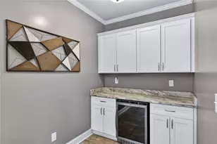 209 Enfield Ln, McDonough, GA 30252 - Photo 22