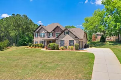209 Enfield Lane, McDonough, GA 30252 - Photo 2