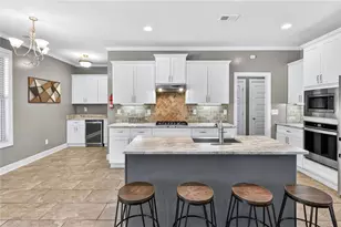 209 Enfield Ln, McDonough, GA 30252 - Photo 18