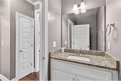 209 Enfield Lane, McDonough, GA 30252 - Photo 30