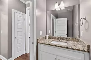 209 Enfield Ln, McDonough, GA 30252 - Photo 30